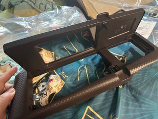 （分類：）位於 。 由 davidskcheung 提交（商品編號 1214646195，圖片 1）。簡介： 。