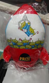 （分類：）位於 。 由 dropping 提交（商品編號 1214693781，圖片 1）。簡介： 。