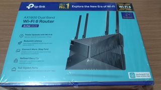 （分類：）位於 。 由 lh_wu 提交（商品編號 1214589027，圖片 1）。簡介： 。