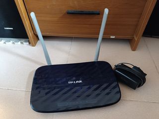 （分類：）位於 。 由 htg160 提交（商品編號 1214602463，圖片 1）。簡介： 。