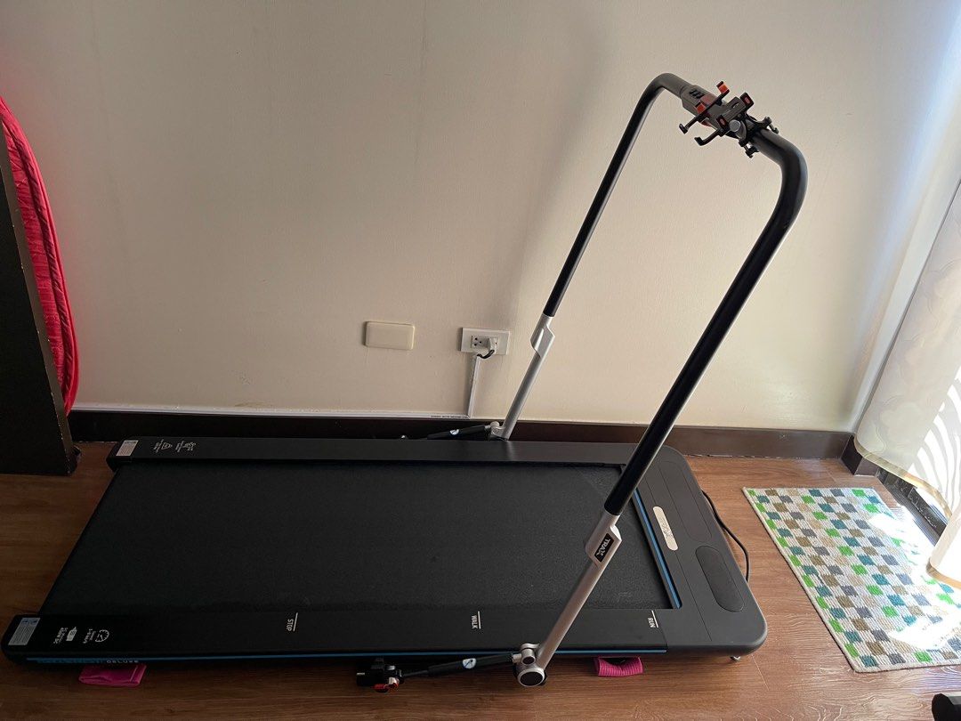 Trax ultra best sale slim deluxe