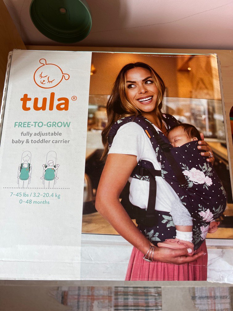 Tula free to grow lanai outlet