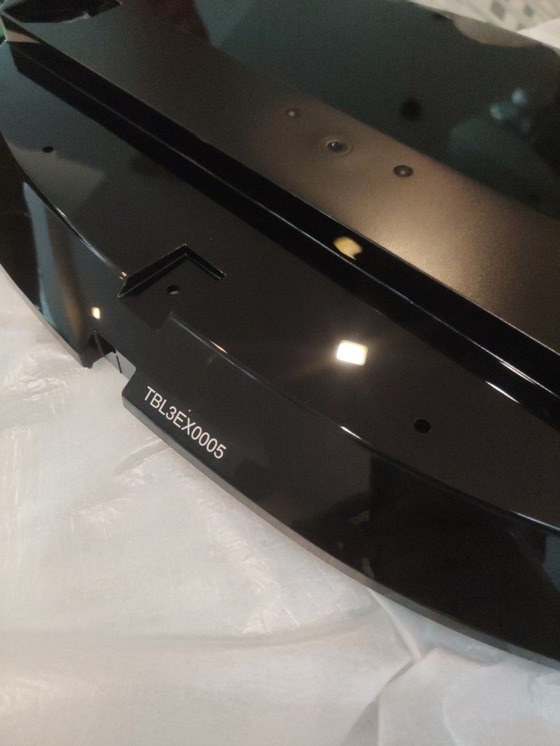 TV stand for panasonic tv, TV & Home Appliances, TV & Entertainment, TV