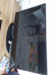 (Category: ) located in . Submitted by a.t89 (Listing ID 1214628068, Image 1). Description: .