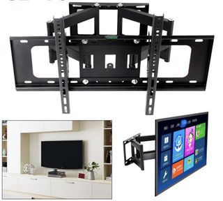TV WALL MOUNT for 26 -55 inch TV