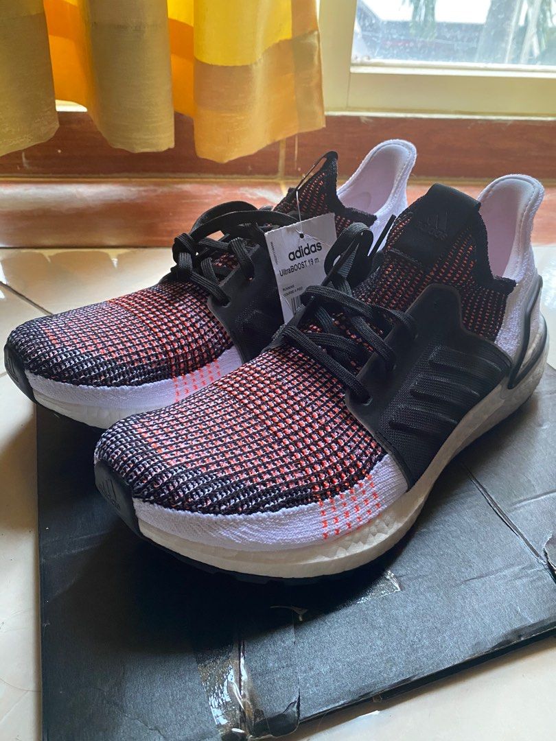 Adidas us ultra cheap boost 19 uk