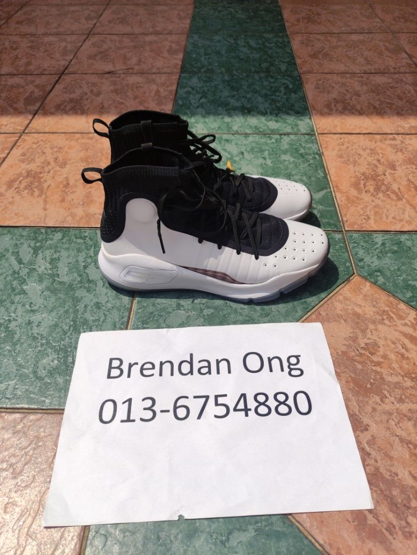 Harga curry 2025 4