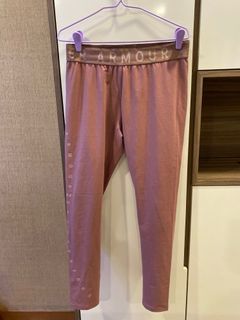 Under Armour Leggings