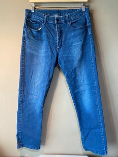 (Category: ) located in . Submitted by Kazu.Sells (Listing ID 1214623690, Image 1). Description: .