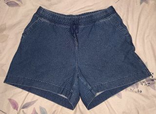(Category: ) located in . Submitted by kkkatss (Listing ID 1214674653, Image 1). Description: .