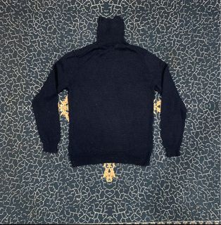 (Category: ) located in . Submitted by Mong_Store (Listing ID 1214660071, Image 1). Description: .