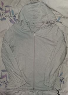 (Category: ) located in . Submitted by kkkatss (Listing ID 1214681564, Image 1). Description: .
