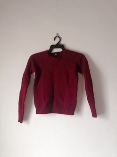 (Category: ) located in . Submitted by naddygotpreloved (Listing ID 1214547815, Image 1). Description: .