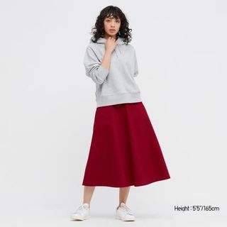 （分類：）位於 。 由 chezmarche 提交（商品編號 1212511652，圖片 1）。簡介： 。