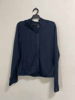 由 Elliewoo (刊登 ID 1214593788，圖片 1) 提交，位於 的 (類別：)，說明：。