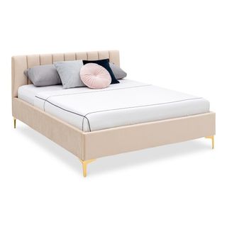 (Category: ) located in . Submitted by happybooshopper (Listing ID 1214710495, Image 1). Description: .