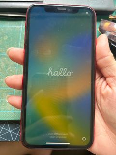 (Category: ) located in . Submitted by jjdcustomise (Listing ID 1214574856, Image 1). Description: .