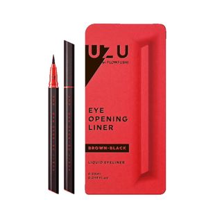 （分類：）位於 。 由 ynwa1892 提交（商品編號 1214612589，圖片 1）。簡介： 。
