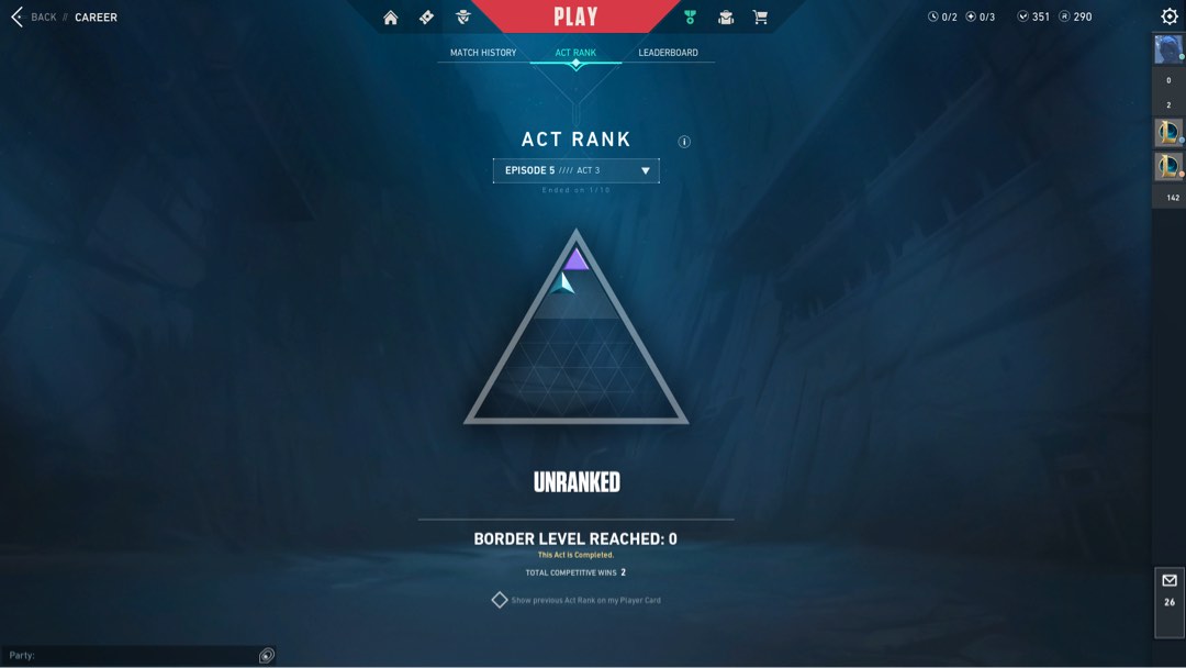 valorant acc diamond last acc, Video Gaming, Gaming Accessories, Game