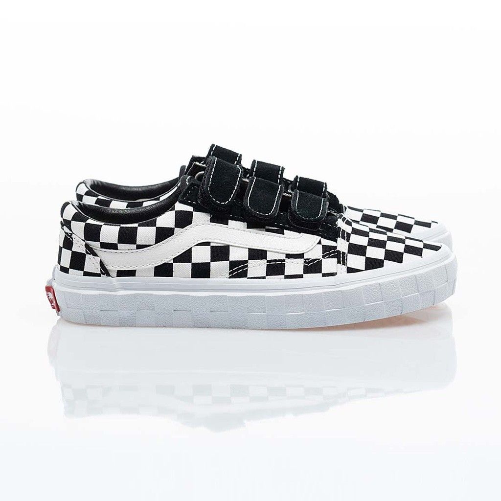 Old hot sale skool ez