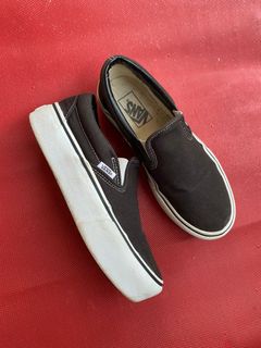 (Kategori: ) berada di . Dikirim oleh berbargo (ID iklan 1214545425, Gambar 1). Deskripsi: .