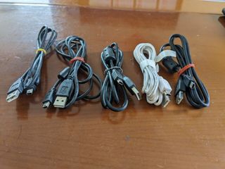 (Category: ) located in . Submitted by MLSale555 (Listing ID 1200899984, Image 1). Description: .