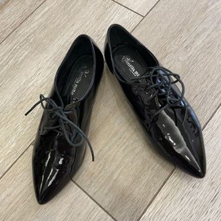 （分類：）位於 。 由 prettychuncat 提交（商品編號 1214585194，圖片 1）。簡介： 。