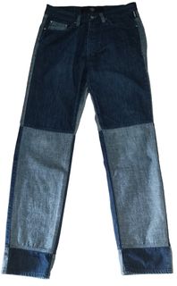 Men's and Ladies Pants Shorts Skirts Collection item 2