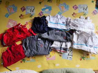 （分類：）位於 。 由 kkkhc9953 提交（商品編號 1214591644，圖片 1）。簡介： 。