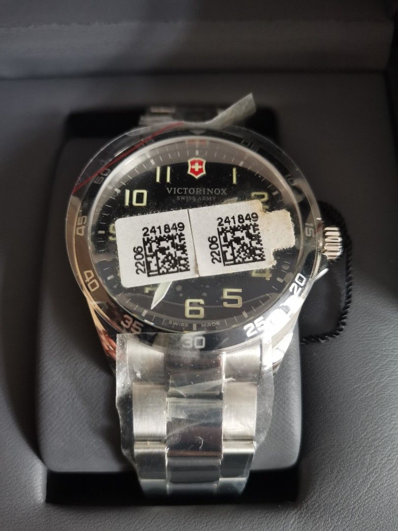 Victorinox 241849 clearance