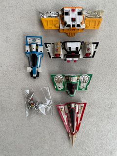 (Category: ) located in . Submitted by bricksntiles (Listing ID 1214623538, Image 1). Description: .