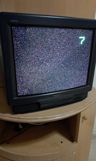(Category: ) located in . Submitted by limli3 (Listing ID 1214659319, Image 1). Description: .