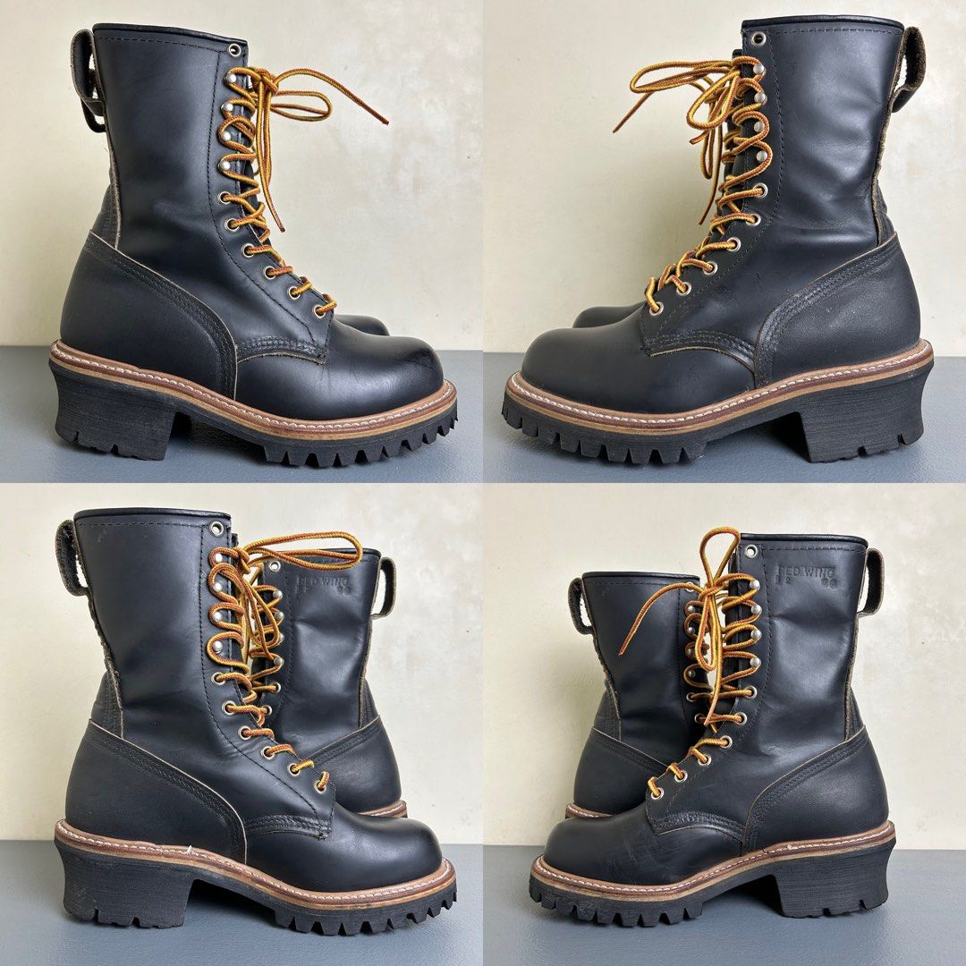Vintage 90