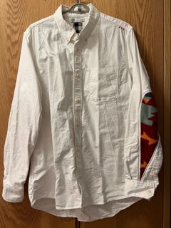 （分類：）位於 。 由 zoieyi 提交（商品編號 1214712098，圖片 1）。簡介： 。