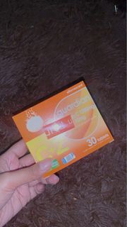 (Category: ) located in . Submitted by murahbakhang (Listing ID 1214680116, Image 1). Description: .