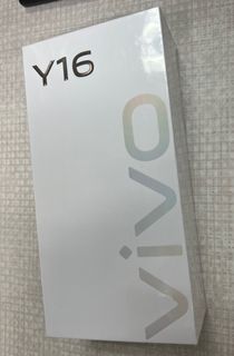 （分類：）位於 。 由 jbming99 提交（商品編號 1214557377，圖片 1）。簡介： 。
