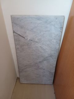 (Category: ) located in . Submitted by bills_collections (Listing ID 1214576614, Image 1). Description: .