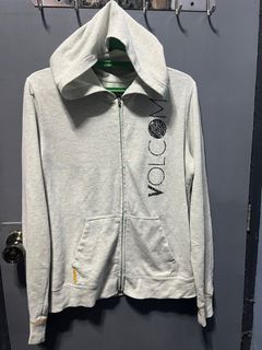 Volcom Hoodie