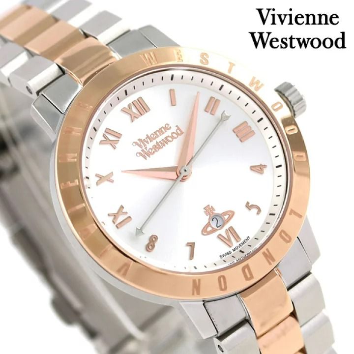 Vv152rssl on sale