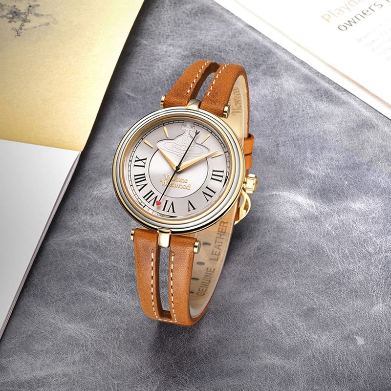 VV168GYTN Vivienne Westwood Farringdon