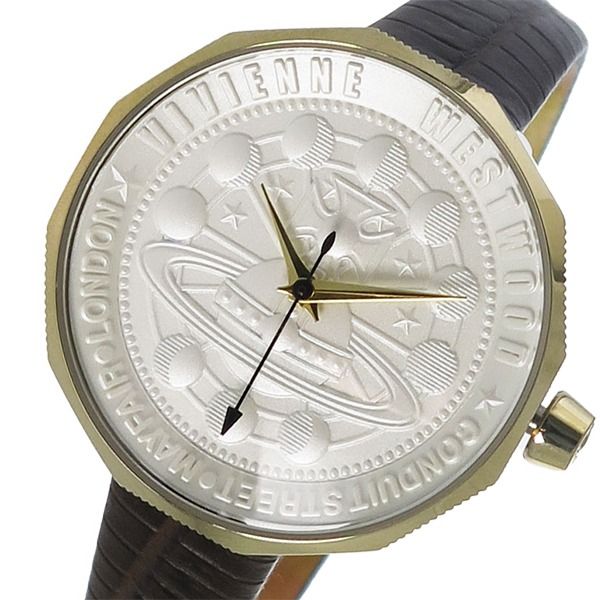VV171GDBR 香港行貨深水埗門市正貨- 全新Vivienne Westwood Edgeware