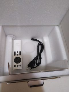 （分類：）位於 。 由 llming88 提交（商品編號 1214613794，圖片 1）。簡介： 。
