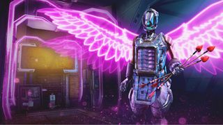 （分類：）位於 。 由 steamgame_shop 提交（商品編號 1214646370，圖片 1）。簡介： 。