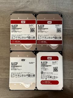 （分類：）位於 。 由 charleslsc 提交（商品編號 1214595654，圖片 1）。簡介： 。