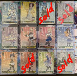 (Category: ) located in . Submitted by cm_shop (Listing ID 1181390534, Image 1). Description: .