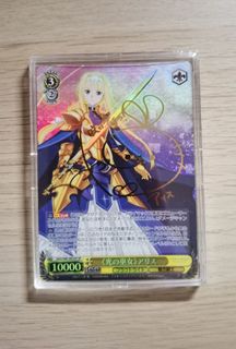 (Category: ) located in . Submitted by rokurott66 (Listing ID 1214570127, Image 1). Description: .