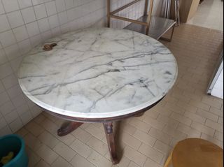 (Category: ) located in . Submitted by willyseah (Listing ID 1214689673, Image 1). Description: .