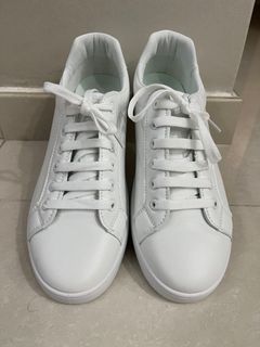 (Category: ) located in . Submitted by kdnn_ (Listing ID 1214684057, Image 1). Description: .