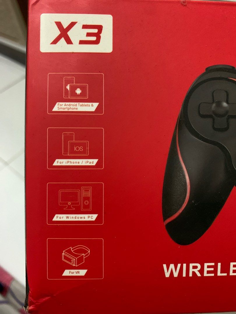 wireless controller сопряжено но не подключено dualshock 4