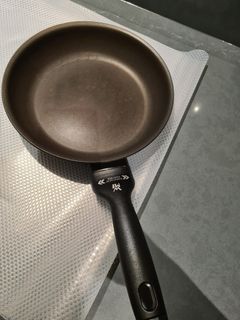 WMF Frying pan